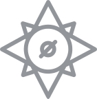 Intellectual Property & Corporate Law