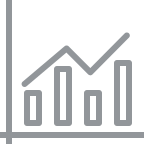 Real Estate & Inmigration Law